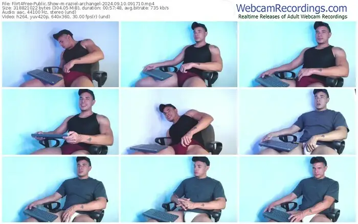 flirt4free-raziel-archangel-09-10-2024-09-17-10