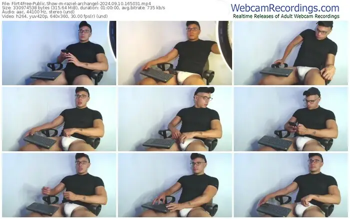 flirt4free-raziel-archangel-09-10-2024-16-50-31