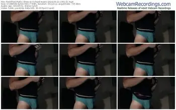 flirt4free-richard-evans-09-10-2024-23-51-21