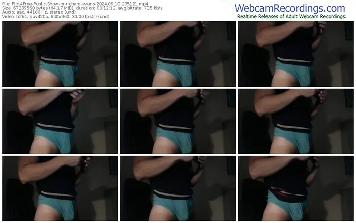 flirt4free-richard-evans-09-10-2024-23-51-21