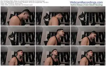 flirt4free-richard-millerr-09-10-2024-03-12-19