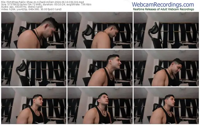 flirt4free-richard-millerr-09-10-2024-03-12-19