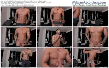 flirt4free-richard-millerr-09-10-2024-22-28-54