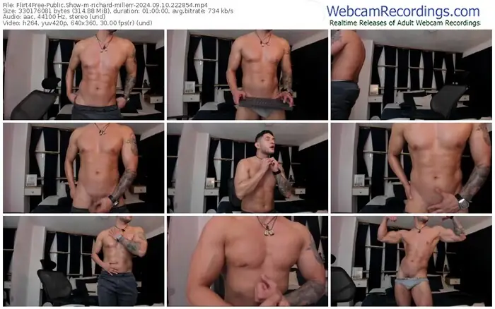 flirt4free-richard-millerr-09-10-2024-22-28-54