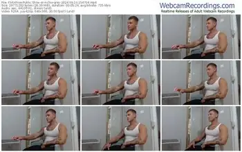 flirt4free-richie-grey-09-10-2024-15-47-04