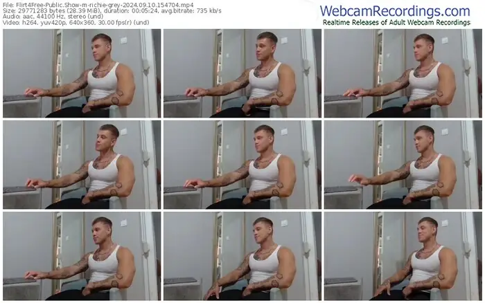 flirt4free-richie-grey-09-10-2024-15-47-04