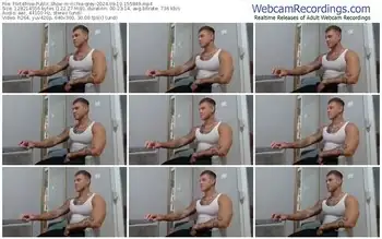 flirt4free-richie-grey-09-10-2024-15-58-49