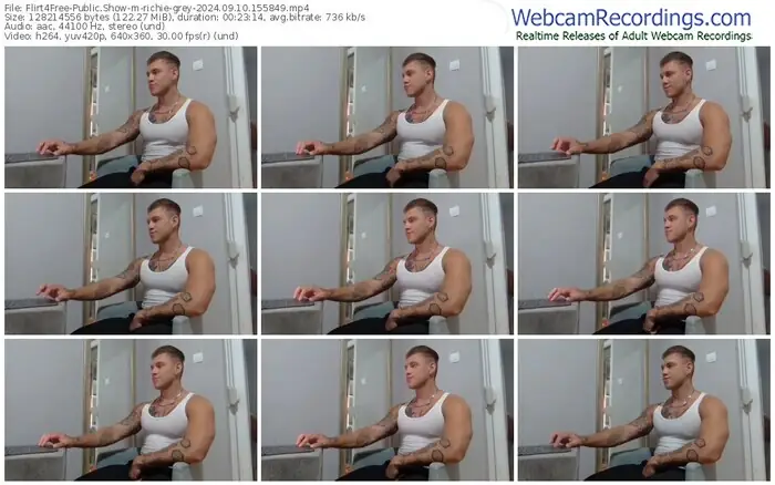 flirt4free-richie-grey-09-10-2024-15-58-49