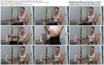 flirt4free-richie-grey-09-10-2024-16-35-25