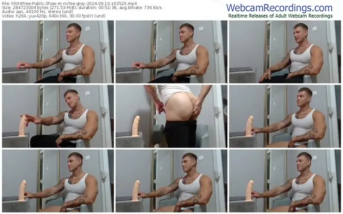 flirt4free-richie-grey-09-10-2024-16-35-25