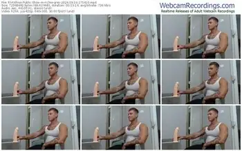 flirt4free-richie-grey-09-10-2024-17-54-10