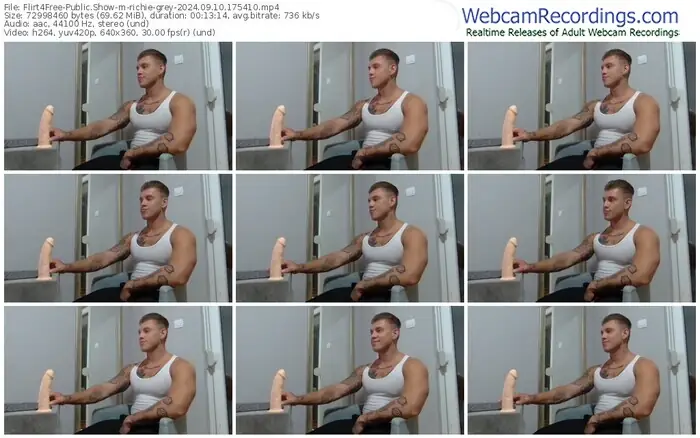 flirt4free-richie-grey-09-10-2024-17-54-10