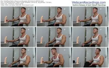 flirt4free-richie-grey-09-10-2024-18-50-44