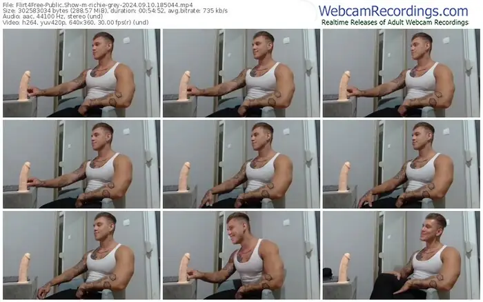 flirt4free-richie-grey-09-10-2024-18-50-44