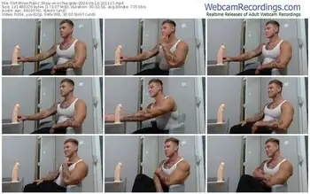 flirt4free-richie-grey-09-10-2024-20-11-23