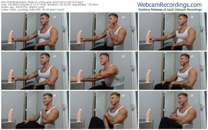 flirt4free-richie-grey-09-10-2024-20-11-23