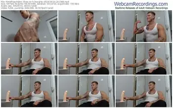 flirt4free-richie-grey-09-10-2024-21-13-48