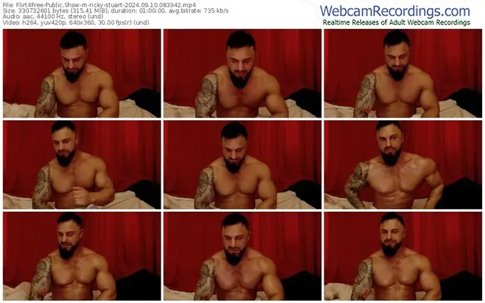 flirt4free-ricky-stuart-09-10-2024-08-39-42