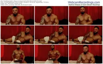 flirt4free-ricky-stuart-09-10-2024-09-41-33