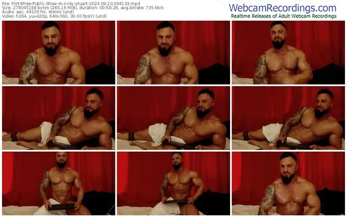 flirt4free-ricky-stuart-09-10-2024-09-41-33