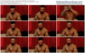 flirt4free-ricky-stuart-09-10-2024-11-21-41