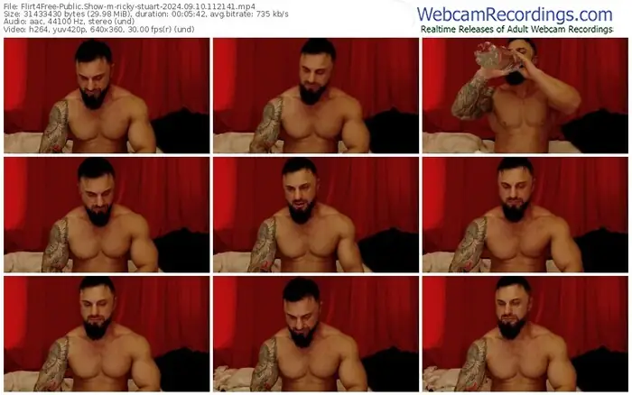 flirt4free-ricky-stuart-09-10-2024-11-21-41