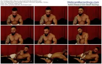 flirt4free-ricky-stuart-09-10-2024-14-54-51