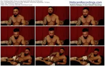 flirt4free-ricky-stuart-09-10-2024-17-30-58