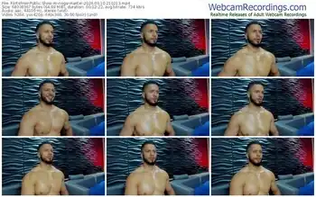flirt4free-rioga-master-09-10-2024-21-02-13