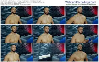 flirt4free-rioga-master-09-10-2024-21-22-48