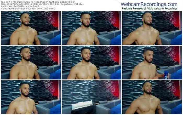 flirt4free-rioga-master-09-10-2024-21-22-48