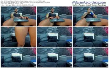 flirt4free-rioga-master-09-10-2024-22-50-21