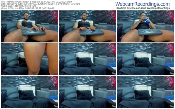 flirt4free-rioga-master-09-10-2024-22-50-21