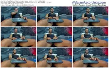 flirt4free-rioga-master-09-10-2024-23-00-54
