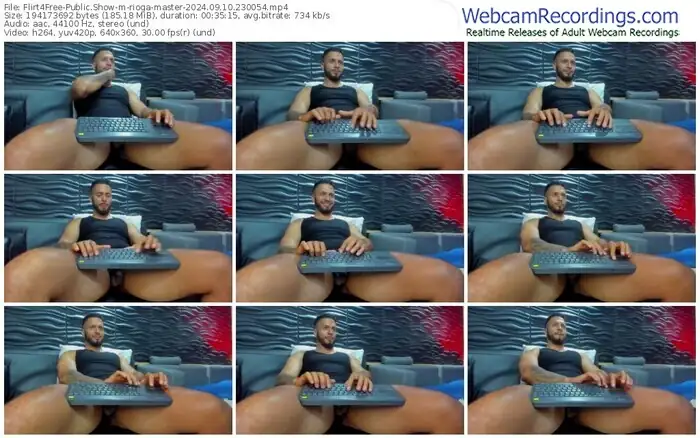 flirt4free-rioga-master-09-10-2024-23-00-54