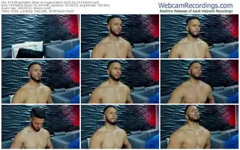 flirt4free-rioga-master-09-10-2024-23-42-06