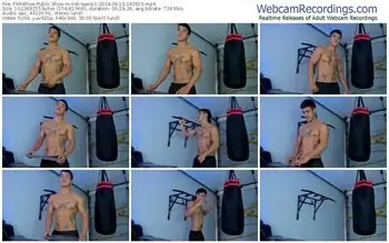 flirt4free-rob-saenzz-09-10-2024-14-26-19