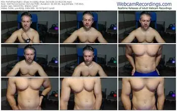 flirt4free-robby-shaw-09-10-2024-05-21-36