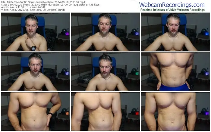 flirt4free-robby-shaw-09-10-2024-05-21-36