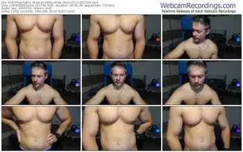 flirt4free-robby-shaw-09-10-2024-06-23-26