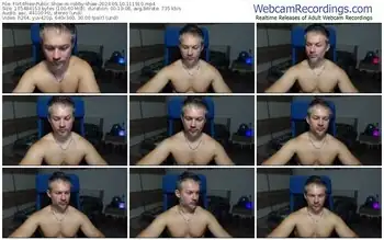 flirt4free-robby-shaw-09-10-2024-11-19-10