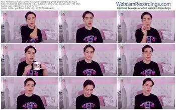 flirt4free-robert-rosenberg-09-10-2024-01-52-50