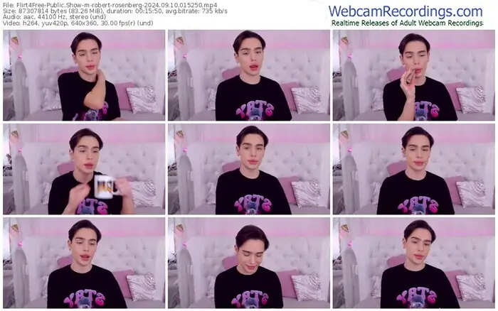 flirt4free-robert-rosenberg-09-10-2024-01-52-50