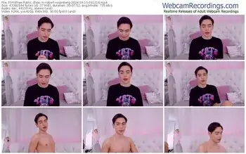 flirt4free-robert-rosenberg-09-10-2024-03-12-16