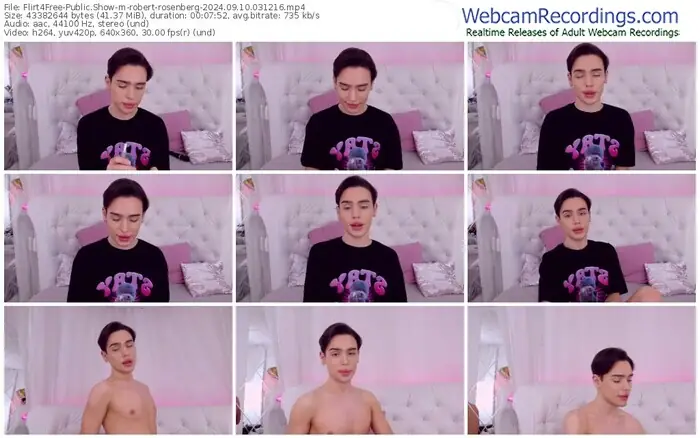 flirt4free-robert-rosenberg-09-10-2024-03-12-16