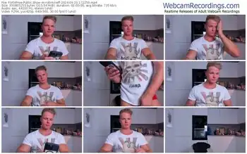 flirt4free-robin-rieff-09-10-2024-17-22-59