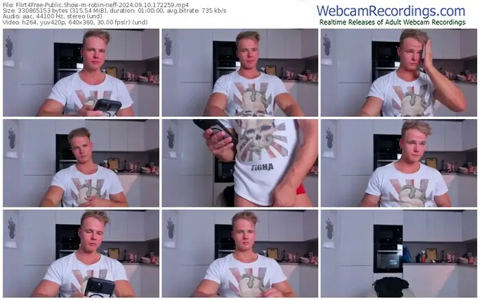 flirt4free-robin-rieff-09-10-2024-17-22-59