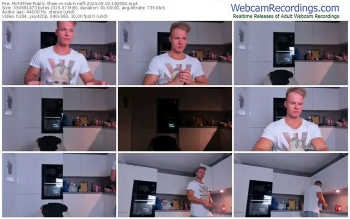 flirt4free-robin-rieff-09-10-2024-18-26-50