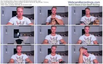 flirt4free-robin-rieff-09-10-2024-19-29-41