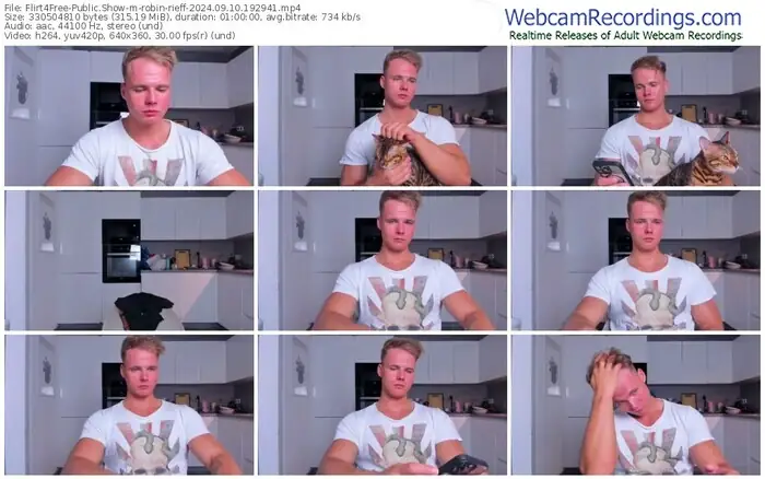 flirt4free-robin-rieff-09-10-2024-19-29-41